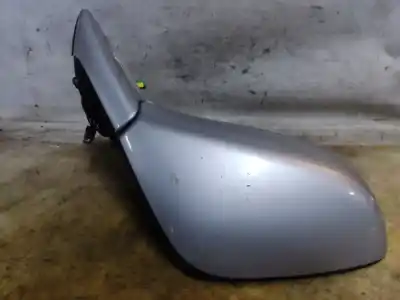 Second-hand car spare part right rearview mirror for citroen c8 hdi 120 premier oem iam references 14009349zr  estantería 29