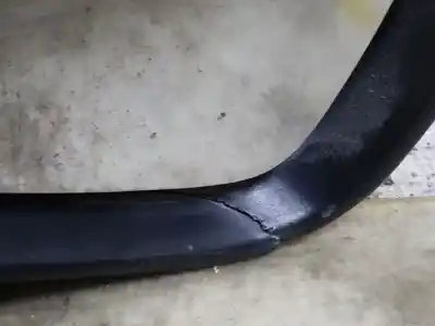 Second-hand car spare part right rearview mirror for citroen c8 hdi 120 premier oem iam references 14009349zr  estantería 29