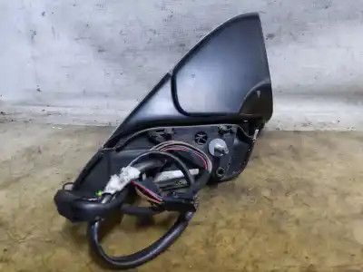Second-hand car spare part right rearview mirror for citroen c8 hdi 120 premier oem iam references 14009349zr  estantería 29