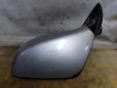 Second-hand car spare part left rearview mirror for citroen c8 hdi 120 premier oem iam references   estantería 29