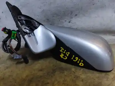 Second-hand car spare part left rearview mirror for citroen c8 hdi 120 premier oem iam references   estantería 29