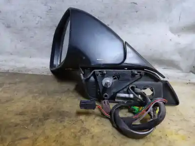 Second-hand car spare part left rearview mirror for citroen c8 hdi 120 premier oem iam references   estantería 29