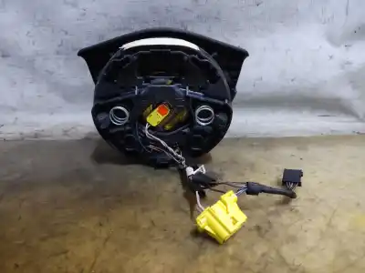 Pezzo di ricambio per auto di seconda mano air bag anteriore sinistro per volkswagen cc b7 (358) 2.0 tdi riferimenti oem iam 