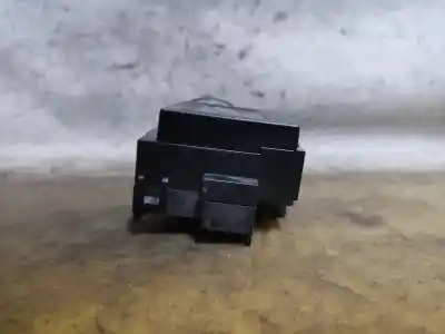 Second-hand car spare part ignition switch for volkswagen cc b7 (358) 2.0 tdi oem iam references 3c0905843ad  estantería 79