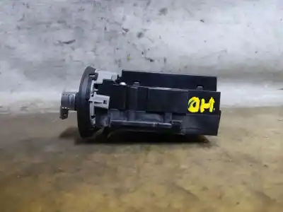 Second-hand car spare part ignition switch for volkswagen cc b7 (358) 2.0 tdi oem iam references 3c0905843ad  estantería 79