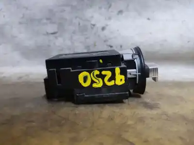 Second-hand car spare part ignition switch for volkswagen cc b7 (358) 2.0 tdi oem iam references 3c0905843ad  estantería 79