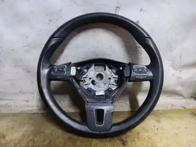 Pezzo di ricambio per auto di seconda mano volante per volkswagen cc b7 (358) 2.0 tdi riferimenti oem iam 3c8419091be