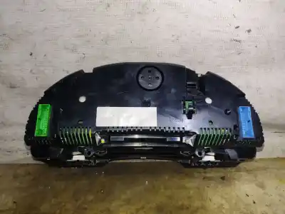 Second-hand car spare part dashboard for audi a4 b6 (8e2) 1.9 tdi oem iam references 8e0920900k  estantería 17