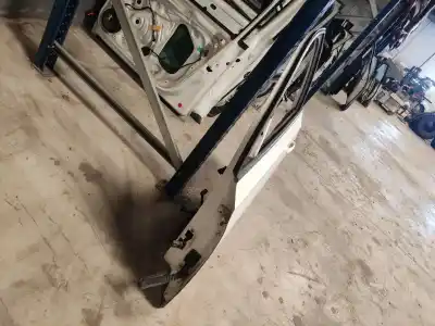 İkinci el araba yedek parçası sol ön kapi için skoda rapid ambition oem iam referansları  palet n 8 