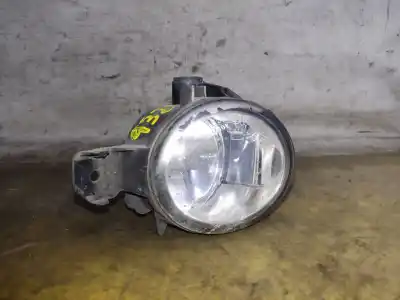 Second-hand car spare part  for BMW X3 (E83)  OEM IAM references 63177184318  ESTANTERÍA 141 A