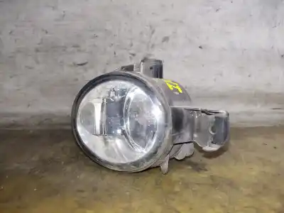 Peça sobressalente para automóvel em segunda mão farol / projetor de nevoeiro esquerdo por bmw x3 (e83) 3.0d referências oem iam 63177184317  estantería 141 b