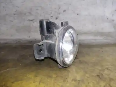 Peça sobressalente para automóvel em segunda mão farol / projetor de nevoeiro esquerdo por bmw x3 (e83) 3.0d referências oem iam 63177184317  estantería 141 b
