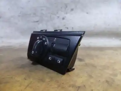 Second-hand car spare part  for BMW X3 (E83)  OEM IAM references 3420278  ESTANTERÍA 85