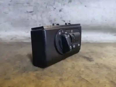 Second-hand car spare part headlights switch for bmw x3 (e83) 3.0d oem iam references 3420278  estantería 85