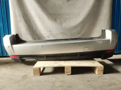 Second-hand car spare part  for BMW X3 (E83)  OEM IAM references  FILA 2 ESTÁN 4