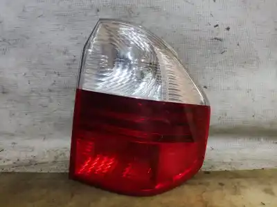 Second-hand car spare part Right Tailgate Light for BMW X3 (E83) 3.0d OEM IAM references 7162210  ESTANTERÍA 5