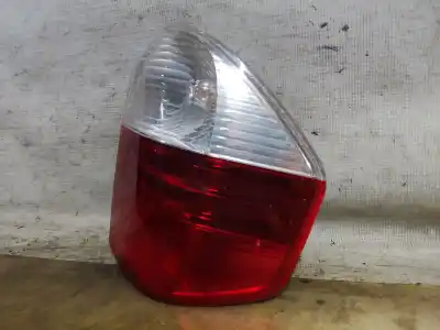 Second-hand car spare part right tailgate light for bmw x3 (e83) 3.0d oem iam references 7162210  estantería 5