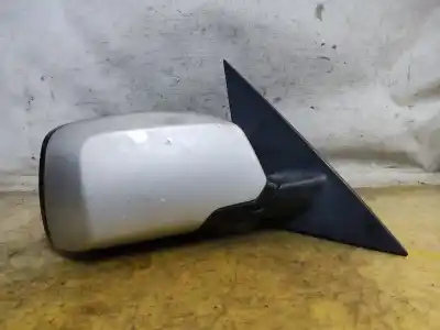 Second-hand car spare part  for BMW X3 (E83)  OEM IAM references F0135102MATT0  ESTANTERÍA 5