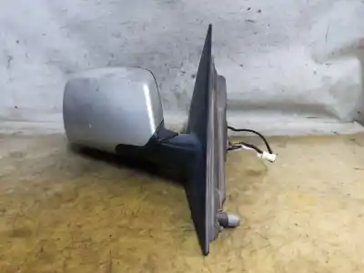 Peça sobressalente para automóvel em segunda mão espelho retrovisor direito por bmw x3 (e83) 3.0d referências oem iam f0135102matt0  estantería 5