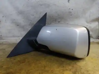 Second-hand car spare part  for BMW X3 (E83)  OEM IAM references F0135101MATT0  ESTANTERÍA 5