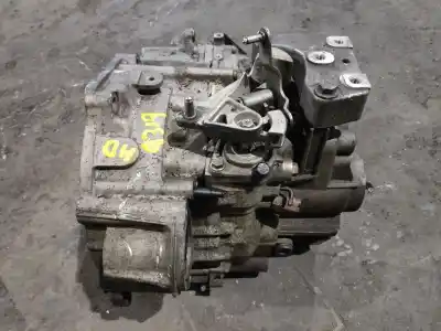 Pezzo di ricambio per auto di seconda mano riduttore per volkswagen passat b6 (3c2) 2.0 tdi 16v riferimenti oem iam hdv