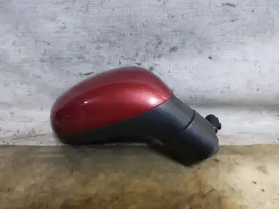 Peça sobressalente para automóvel em segunda mão  por SEAT LEON (1P1)  Referências OEM IAM 1P1857934  ESTANTERÍA 11