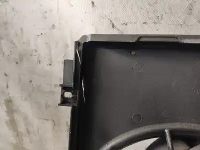 Peça sobressalente para automóvel em segunda mão  por SEAT LEON (1P1)  Referências OEM IAM 1K0121207T  ESTANTERÍA 132 A