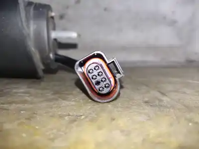 Peça sobressalente para automóvel em segunda mão Espelho Retrovisor Interior por SEAT LEON (1P1) Reference Referências OEM IAM 1P1857933  ESTANTERÍA 11