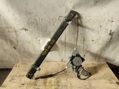 Second-hand car spare part  for CHEVROLET CAPTIVA  OEM IAM references 25937970  GANCHO 59