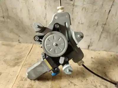 Second-hand car spare part  for CHEVROLET CAPTIVA  OEM IAM references 25937971  GANCHO 58