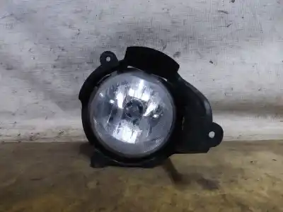 Second-hand car spare part  for CHEVROLET CAPTIVA  OEM IAM references 00015691  ESTANTERÍA 139 A