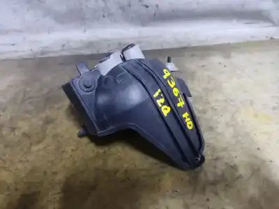 Second-hand car spare part Left Fog Light for CHEVROLET CAPTIVA 2.0 VCDI LT OEM IAM references 00015691  ESTANTERÍA 139 A