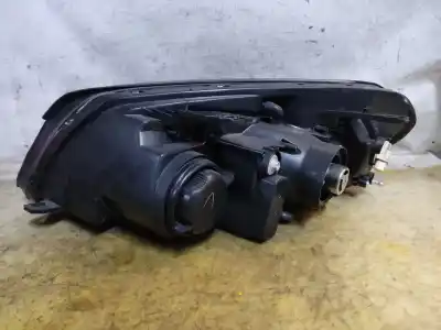 Second-hand car spare part RIGHT HEADLIGHT for CHEVROLET CAPTIVA  OEM IAM references   ESTANTERÍA 143 A