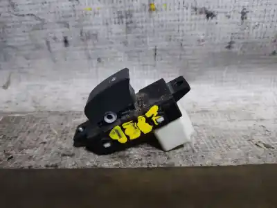 Peça sobressalente para automóvel em segunda mão botão / interruptor elevador vidro dianteiro direito por chevrolet captiva 2.0 vcdi lt referências oem iam 