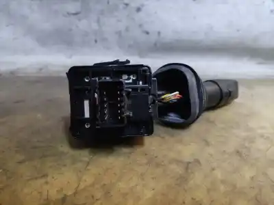 Second-hand car spare part Headlights Switch for CHEVROLET CAPTIVA 2.0 VCDI LT OEM IAM references 202005410  ESTANTERÍA 93