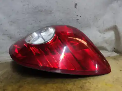Second-hand car spare part right tailgate light for chevrolet captiva 2.0 vcdi lt oem iam references   estantería 3