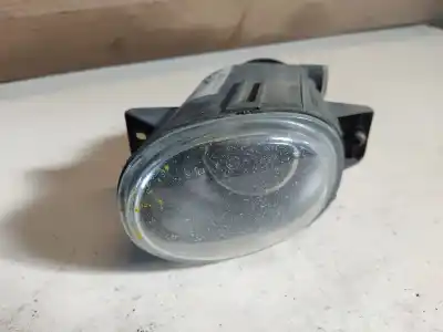 Автозапчасти б/у левая противотуманная фара за SEAT LEON (1M1) 1.9 TDI ссылки OEM IAM 1M0941699A PALET 22 E 