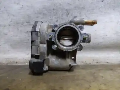 Автозапчастина б/у коробка метелика для OPEL CORSA C FURGONETA/HATCHBACK (X01) 1.2 16V (F08, W5L) Посилання на OEM IAM 0280750044  ESTANTERÍA 95