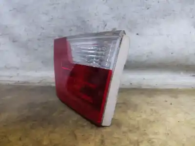 Second-hand car spare part interior rear right light for bmw x3 (e83) 3.0d oem iam references 7162214  estantería 5