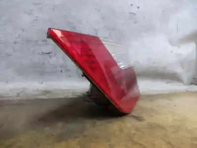 Second-hand car spare part interior rear right light for bmw x3 (e83) 3.0d oem iam references 7162214  estantería 5