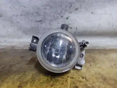 Peça sobressalente para automóvel em segunda mão  por FORD KUGA (CBV)  Referências OEM IAM 3M5115K201BB  ESTANTERÍA 38