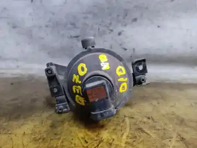 Second-hand car spare part right fog light for ford kuga (cbv) titanium oem iam references 3m5115k201bb  estantería 38