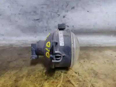 Second-hand car spare part right fog light for ford kuga (cbv) titanium oem iam references 3m5115k201bb  estantería 38