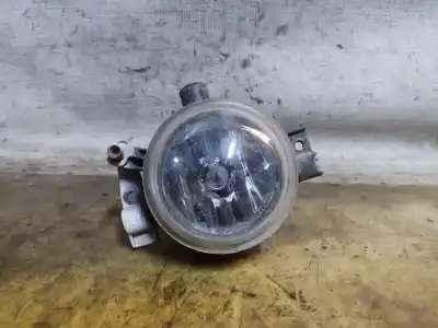 Peça sobressalente para automóvel em segunda mão  por FORD KUGA (CBV)  Referências OEM IAM 3M5115K202BB  ESTANTERÍA 38