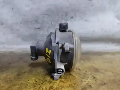 Second-hand car spare part left fog light for ford kuga (cbv) titanium oem iam references 3m5115k202bb  estantería 38