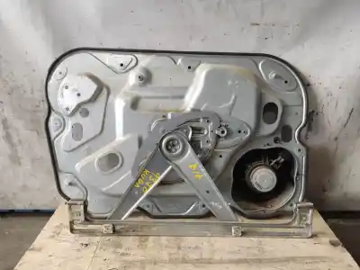 Peça sobressalente para automóvel em segunda mão  por FORD KUGA (CBV)  Referências OEM IAM 7M51R045H16A FILA 3 ESTANTERÍA 121