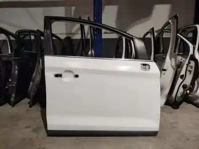 Peça sobressalente para automóvel em segunda mão  por FORD KUGA (CBV)  Referências OEM IAM  PALET N 9 