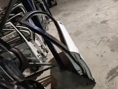 Second-hand car spare part front right door for ford kuga (cbv) titanium oem iam references  palet n 9 