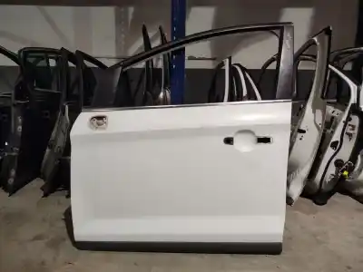 Peça sobressalente para automóvel em segunda mão  por FORD KUGA (CBV)  Referências OEM IAM  PALET N 9 