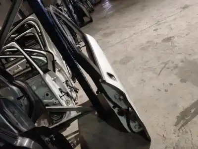 İkinci el araba yedek parçası sol ön kapi için ford kuga (cbv) titanium oem iam referansları  palet n 9 